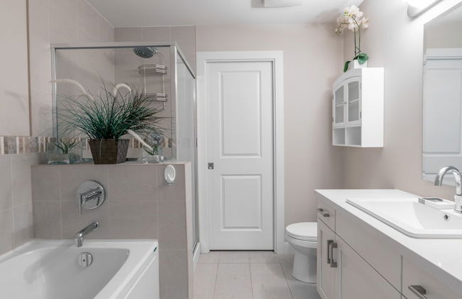 Fabulous Condo at Five Star Resort #209 - Photo 18