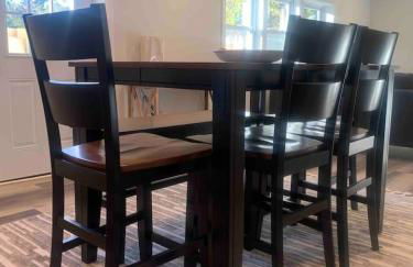 Tranquil Trio 6 BR, 4 BA, 3 Units, Deer Haven - Foto 57