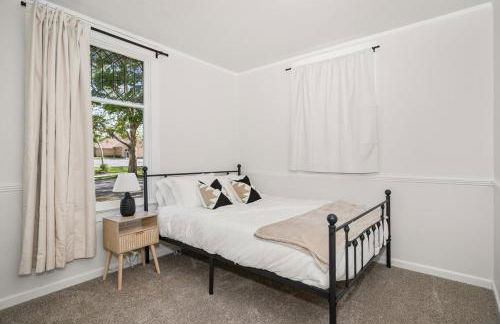 Newly Renovated Villa in Central Spokane - Foto 11