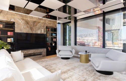 Cosmo Apartments Sants - Foto 24