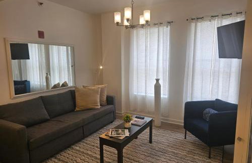 Bellio in Sobe - Foto 18