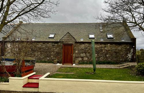 Bloomfield Steading - Foto 3