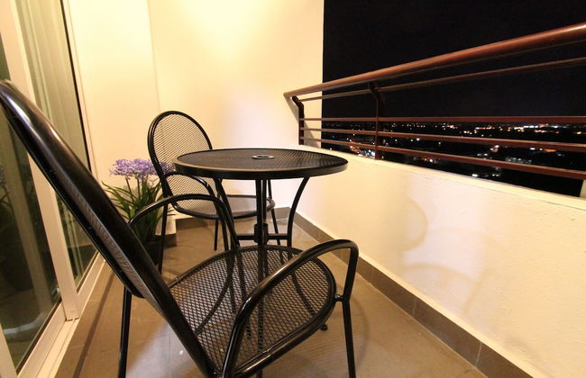 Ipoh Central Homestay at Majestic - Foto 19