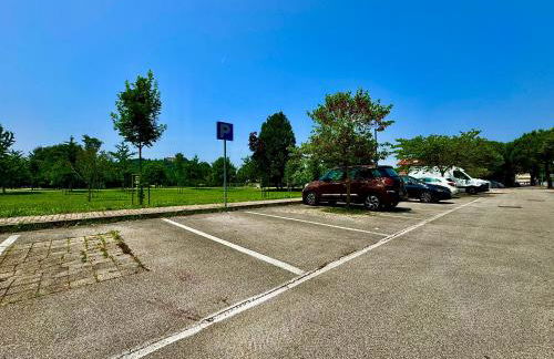 Suite Deluxe di Design - Relax & Terme - Photo 20