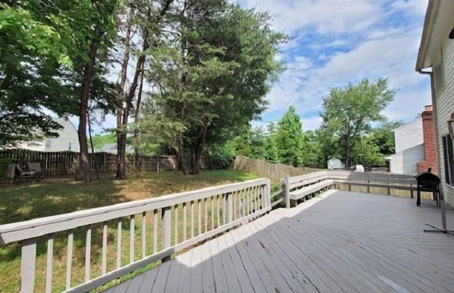 Hetten Manor - Photo 19