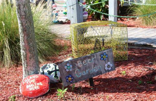 Rum N Reel - Foto 29