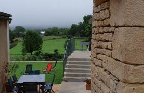 Gîte du Barry Haut - Photo 6