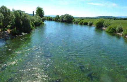 Holiday home Hrvace - Split Riviera 7302 - Foto 28