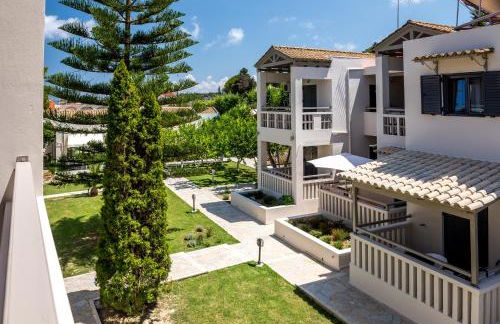 Trianon Studios - Foto 3