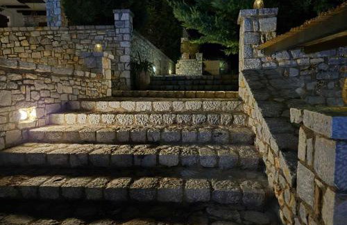 Malvazios Villas #4 - Foto 11