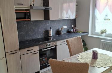 FeWo LoBec 2 - Foto 6