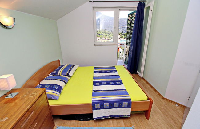 Holiday Home Gea - Foto 8