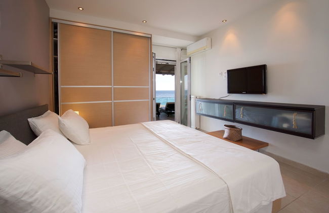 Infinity Beach House - Foto 6