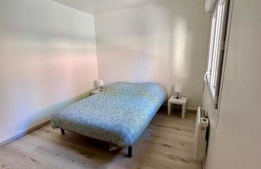 03 T2 Immeuble Le GD - Foto 8