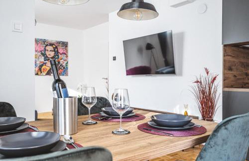 Colors Of Urban City - Zagreb - Foto 10