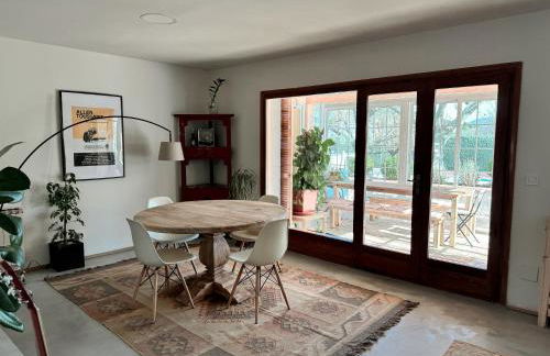 La Finca del Montón de Trigo - Foto 11