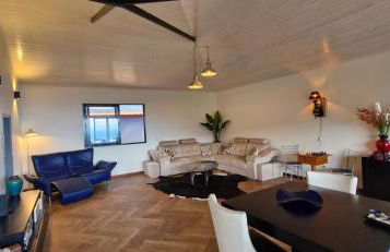 Villa da Rochinha - Luxusapartment mit Atlantikblick - Foto 25