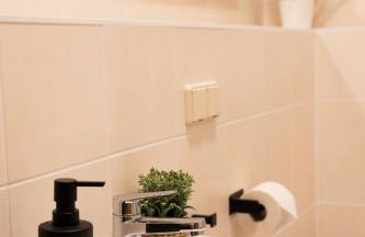 EXKLUSIVE Altmarkt-Suite - stilvolle 120qm - Top Lage - Photo 39