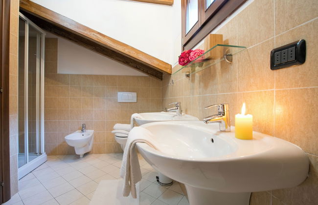 Blevio Panoramica - Foto 14