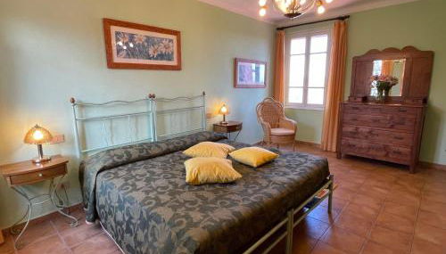 Apartment Superba Vista by Interhome - Foto 5