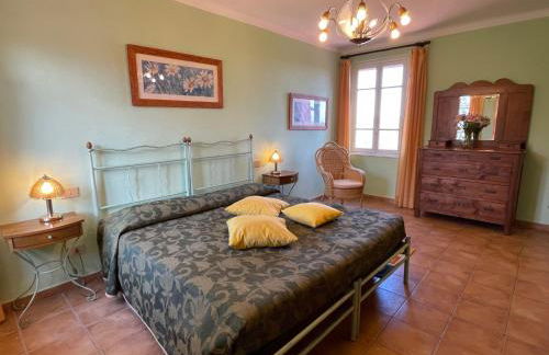 Apartment Superba Vista by Interhome - Foto 6