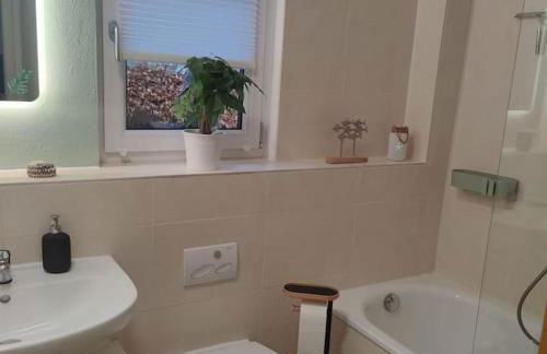 FeWo Hope - Photo 13