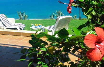 VISTAS INFINITAS SOBRE EL MAR-INFINITE VIEWS On THE SEA - Foto 15