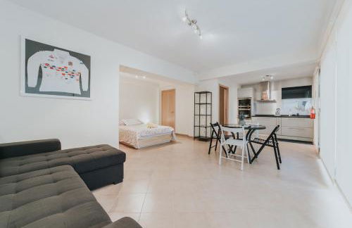 Ocean View Villa - Foto 45