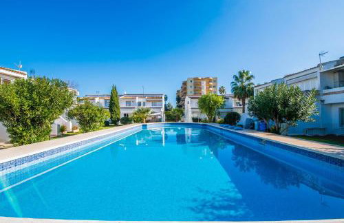 Ideal Property Mallorca - El Sol - Foto 3