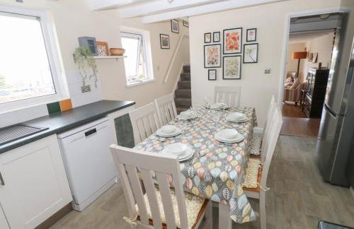 Carreg Ddu - Photo 9