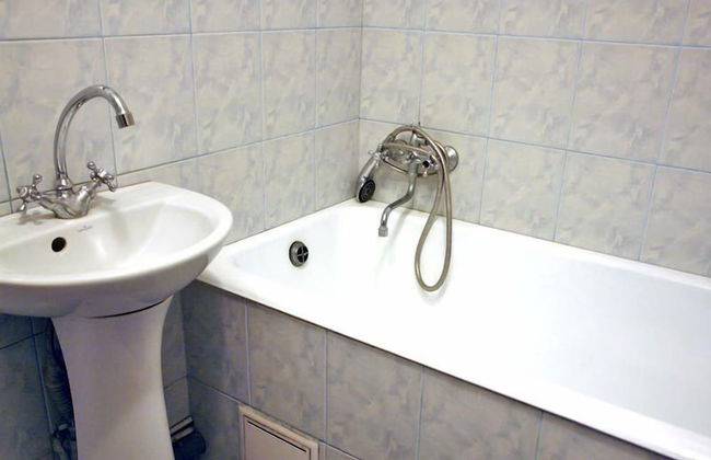 Olga Apartments on Maidan Nezalezhnosti - Foto 78