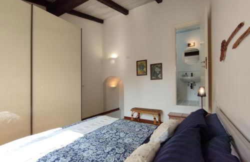 A casa di Kika - Foto 23