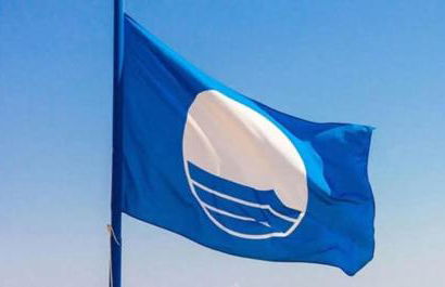 Villa GRAZIA - Foto 11