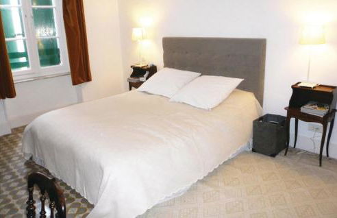 5 Bedroom Nice Home In Azillanet - Foto 47