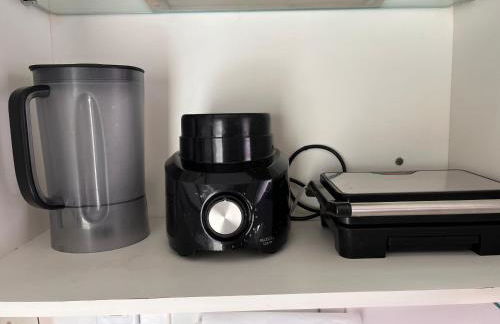 Casa litoral - Photo 17