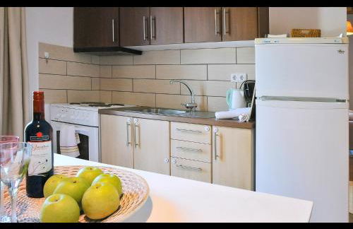 Athanasia's Apartments - Photo 37