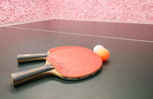 Riverside Chapel - Foto 25