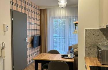 Apartament KARMEL 2 - Foto 4