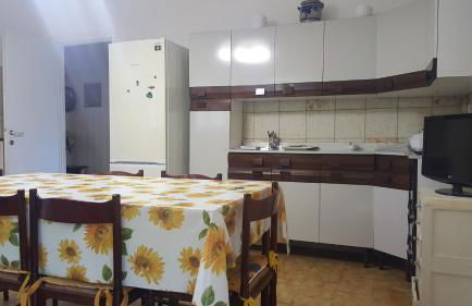 Villa Elena - Photo 27