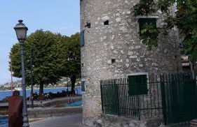 MONNALISA House - Foto 64