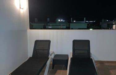 "Our Soleada" Villa cosy and flowery, heated pool - Foto 46