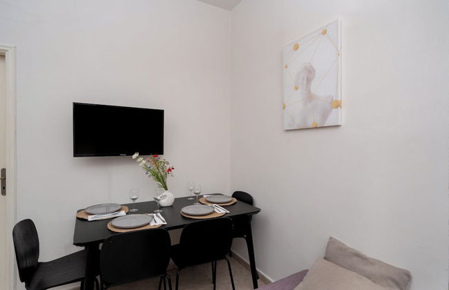 A & D Apartments - Foto 77