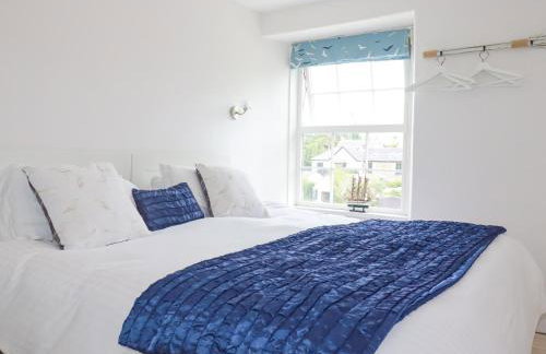 Dale Cottage - Foto 13