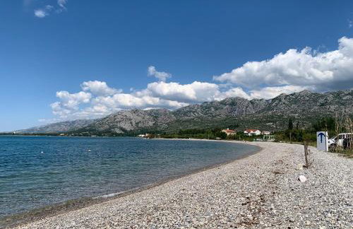 Apartmani Antonela - Foto 17