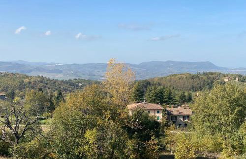 Agriturismo Cà Monduzzi - Foto 43