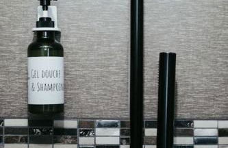 Maison 12 Couchages tout confort - 11B Vialle St Gene - Foto 22