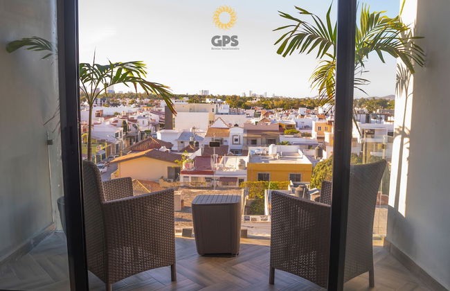 Ataraxia Apartments - Foto 70