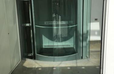 Modern sunny apartment in residental area - Foto 11