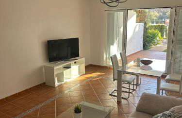 Heavenly Homes Mojacar 4 - Foto 30