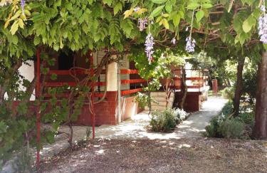 Apartment Mia - Photo 17